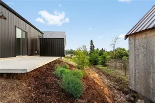 5621 Sierra Park, Paradise, CA 95969 - Photo 46
