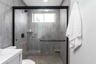 5621 Sierra Park, Paradise, CA 95969 - Photo 20