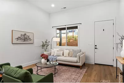 5621 Sierra Park, Paradise, CA 95969 - Photo 8