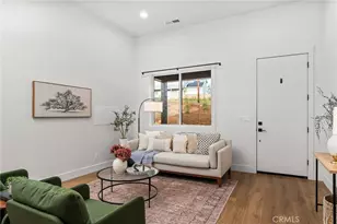5621 Sierra Park, Paradise, CA 95969 - Photo 8