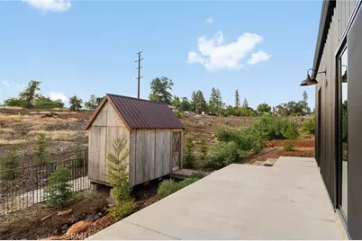 5621 Sierra Park, Paradise, CA 95969 - Photo 44