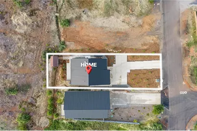 5621 Sierra Park, Paradise, CA 95969 - Photo 50
