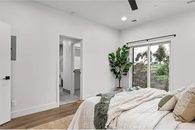 5621 Sierra Park, Paradise, CA 95969 - Photo 16