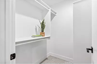 5621 Sierra Park, Paradise, CA 95969 - Photo 18