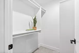 5621 Sierra Park, Paradise, CA 95969 - Photo 18