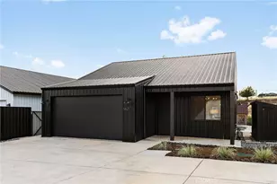 5621 Sierra Park, Paradise, CA 95969 - Photo 1