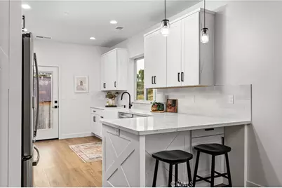 5621 Sierra Park, Paradise, CA 95969 - Photo 10