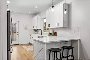5621 Sierra Park, Paradise, CA 95969 - Photo 10