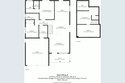 5621 Sierra Park, Paradise, CA 95969 - Photo 56