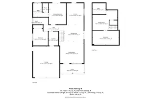 5621 Sierra Park, Paradise, CA 95969 - Photo 56