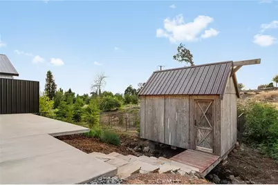 5621 Sierra Park, Paradise, CA 95969 - Photo 38