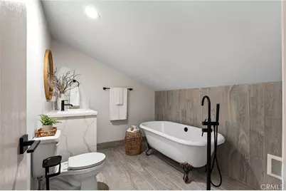 5621 Sierra Park, Paradise, CA 95969 - Photo 28
