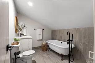 5621 Sierra Park, Paradise, CA 95969 - Photo 28