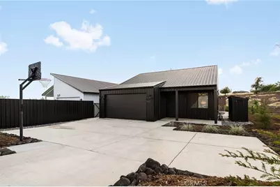 5621 Sierra Park, Paradise, CA 95969 - Photo 4