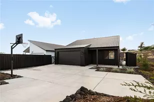5621 Sierra Park, Paradise, CA 95969 - Photo 4