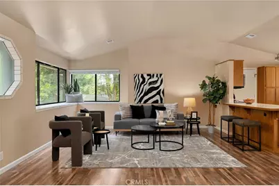 14348 Wycliff, Magalia, CA 95954 - Photo 10