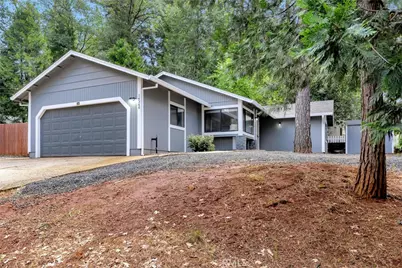 14348 Wycliff, Magalia, CA 95954 - Photo 1
