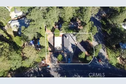 14348 Wycliff, Magalia, CA 95954 - Photo 34