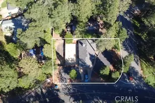 14348 Wycliff, Magalia, CA 95954 - Photo 34