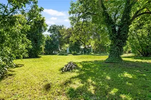 775 W Lindo Ave, Chico, CA 95926 - Photo 32