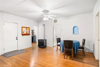 775 W Lindo Avenue, Chico, CA 95926 - Photo 6