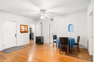 775 W Lindo Ave, Chico, CA 95926 - Photo 6