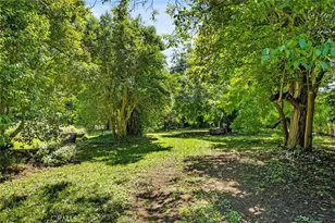 775 W Lindo Ave, Chico, CA 95926 - Photo 34