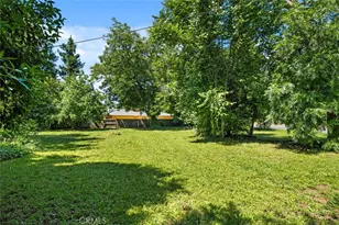 775 W Lindo Ave, Chico, CA 95926 - Photo 30