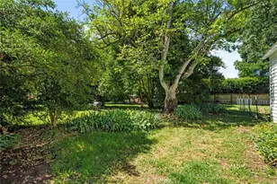 775 W Lindo Ave, Chico, CA 95926 - Photo 28