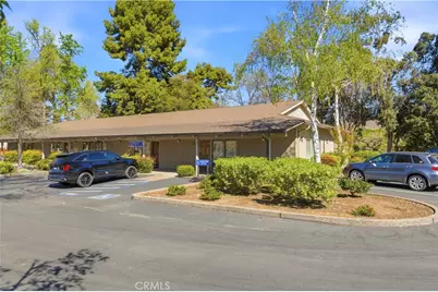 392 A Connors Court #A, Chico, CA 95926 - Photo 32