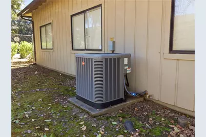392 A Connors Court #A, Chico, CA 95926 - Photo 2