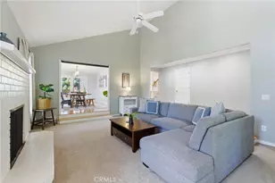535 Stilson Canyon Rd, Chico, CA 95928 - Photo 12