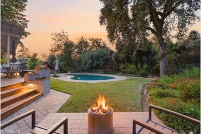 535 Stilson Canyon Road, Chico, CA 95928 - Photo 8
