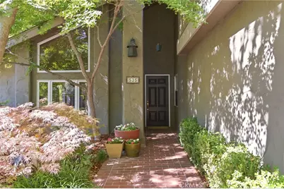 535 Stilson Canyon Road, Chico, CA 95928 - Photo 4