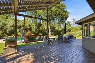 535 Stilson Canyon Rd, Chico, CA 95928 - Photo 44