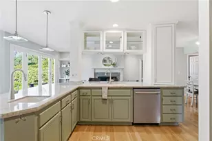 535 Stilson Canyon Rd, Chico, CA 95928 - Photo 16