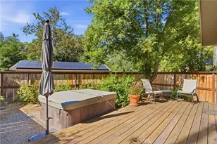 535 Stilson Canyon Rd, Chico, CA 95928 - Photo 70
