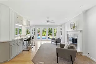 535 Stilson Canyon Rd, Chico, CA 95928 - Photo 20