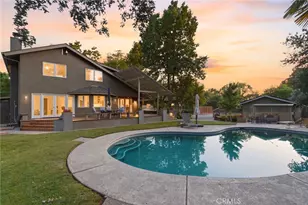 535 Stilson Canyon Rd, Chico, CA 95928 - Photo 40