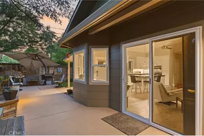 535 Stilson Canyon Road, Chico, CA 95928 - Photo 52