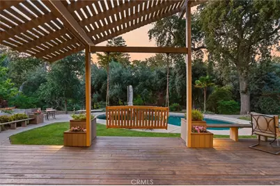 535 Stilson Canyon Road, Chico, CA 95928 - Photo 36