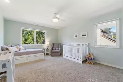 535 Stilson Canyon Road, Chico, CA 95928 - Photo 26