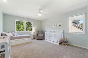 535 Stilson Canyon Rd, Chico, CA 95928 - Photo 26