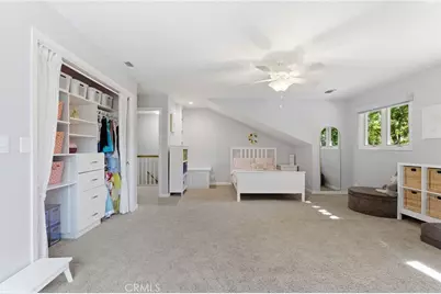 535 Stilson Canyon Road, Chico, CA 95928 - Photo 28