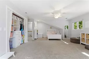 535 Stilson Canyon Rd, Chico, CA 95928 - Photo 28