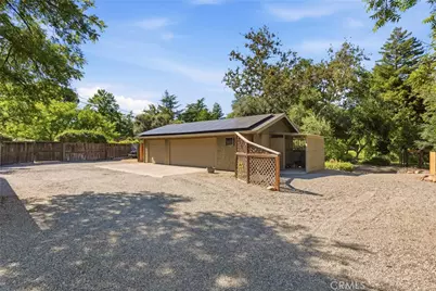 535 Stilson Canyon Road, Chico, CA 95928 - Photo 38