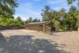 535 Stilson Canyon Rd, Chico, CA 95928 - Photo 38