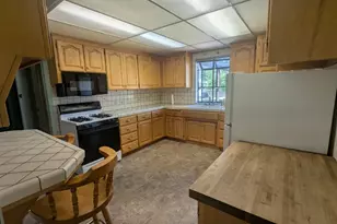 245 S Sonoma, Willows, CA 95988 - Photo 10