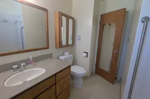 245 S Sonoma, Willows, CA 95988 - Photo 16