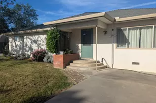 245 S Sonoma, Willows, CA 95988 - Photo 4